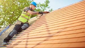 Best Roofing for New Construction  in Jefferson City, TN